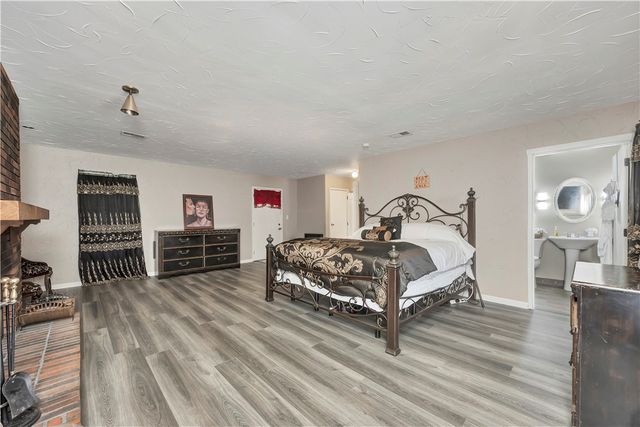 5468 Schiering Drive, Fairfield, OH 45014