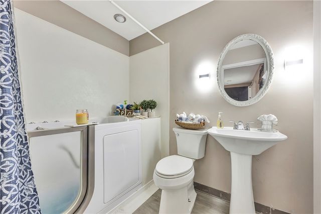 5468 Schiering Drive, Fairfield, OH 45014