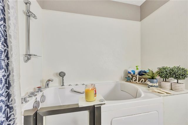 5468 Schiering Drive, Fairfield, OH 45014