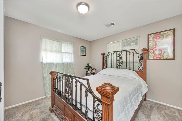 5468 Schiering Drive, Fairfield, OH 45014