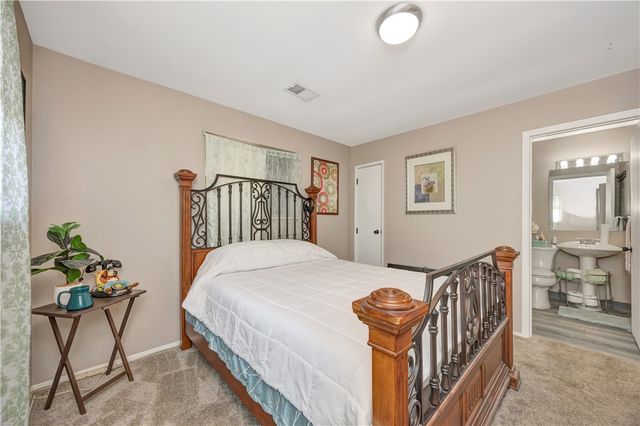 5468 Schiering Drive, Fairfield, OH 45014