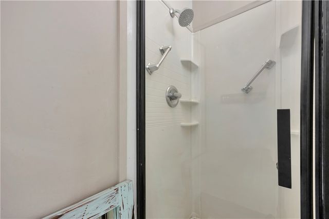 5468 Schiering Drive, Fairfield, OH 45014