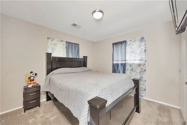 5468 Schiering Drive, Fairfield, OH 45014