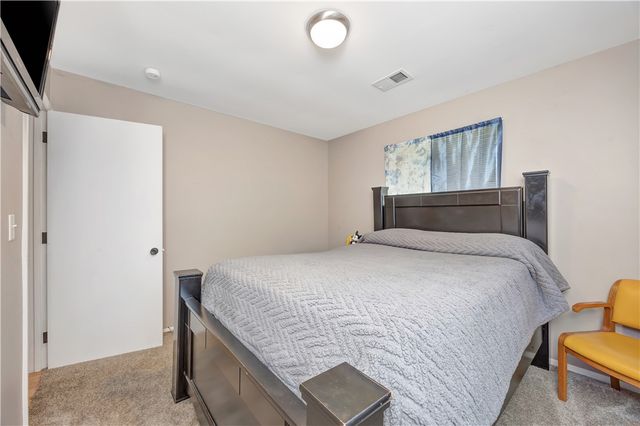 5468 Schiering Drive, Fairfield, OH 45014