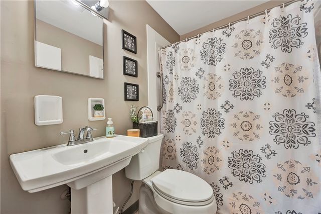 5468 Schiering Drive, Fairfield, OH 45014