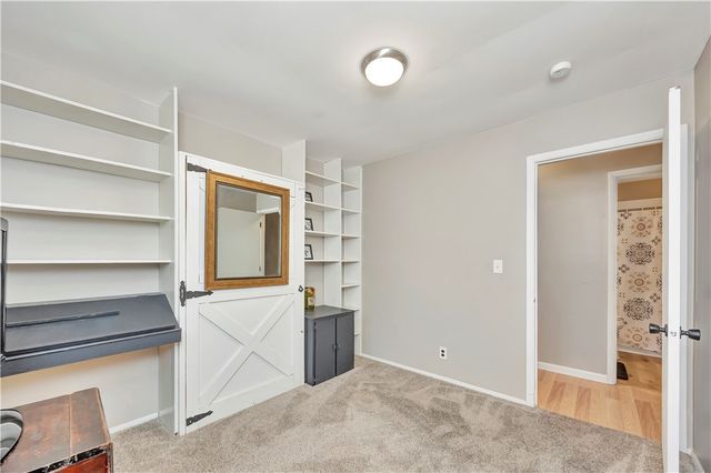 5468 Schiering Drive, Fairfield, OH 45014