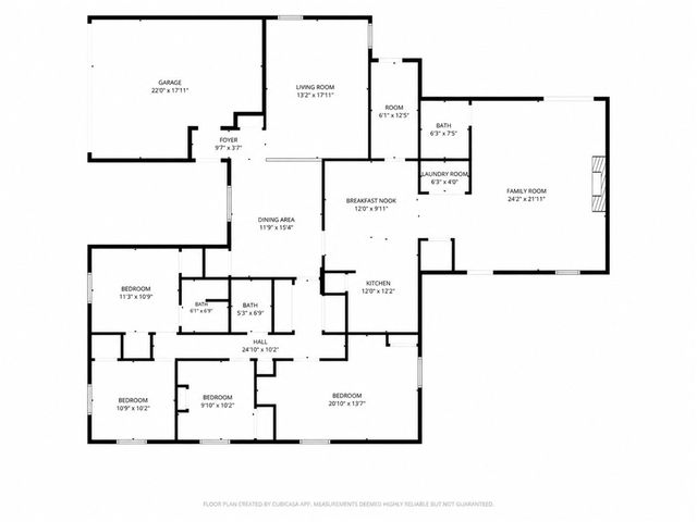 5468 Schiering Drive, Fairfield, OH 45014