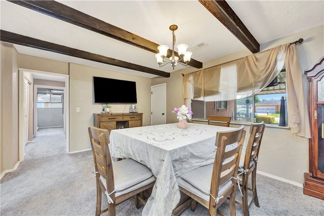 5468 Schiering Drive, Fairfield, OH 45014