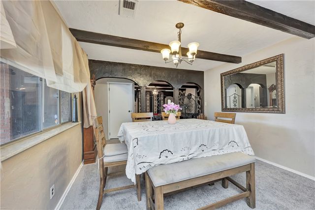 5468 Schiering Drive, Fairfield, OH 45014
