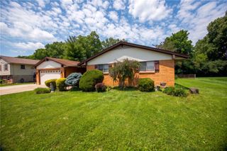 5468 Schiering Drive, Fairfield, OH 45014