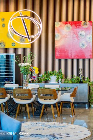 2261 E Mabel Street, Tucson, AZ 85719