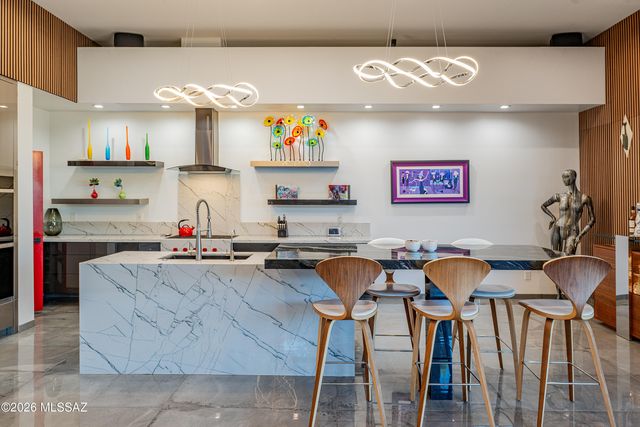 2261 E Mabel Street, Tucson, AZ 85719