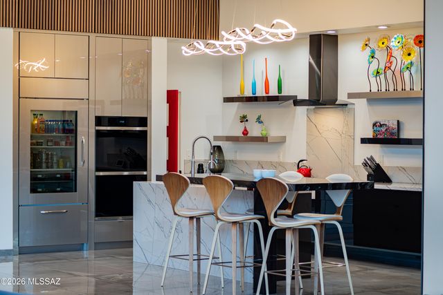 2261 E Mabel Street, Tucson, AZ 85719