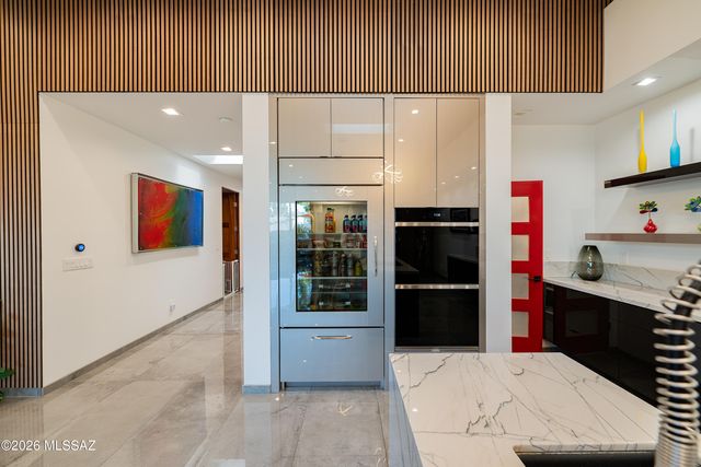 2261 E Mabel Street, Tucson, AZ 85719