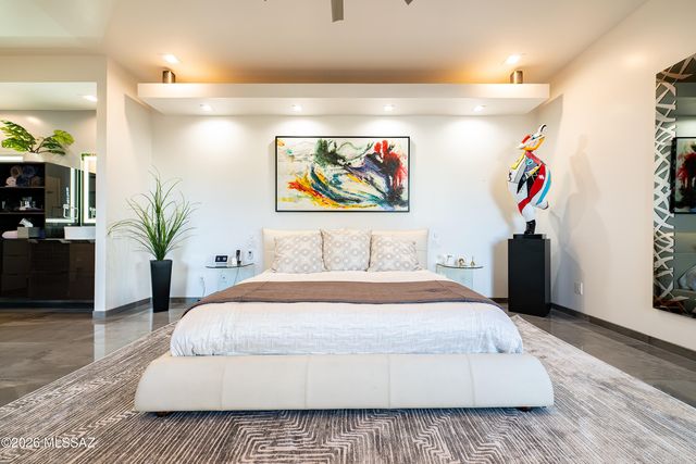 2261 E Mabel Street, Tucson, AZ 85719