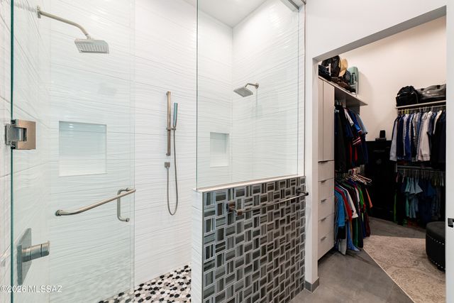 2261 E Mabel Street, Tucson, AZ 85719