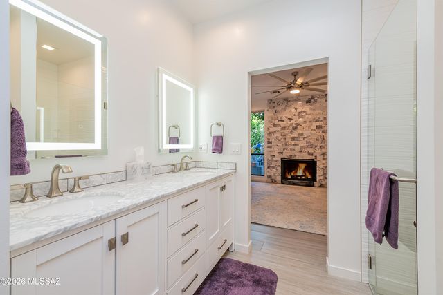 2261 E Mabel Street, Tucson, AZ 85719