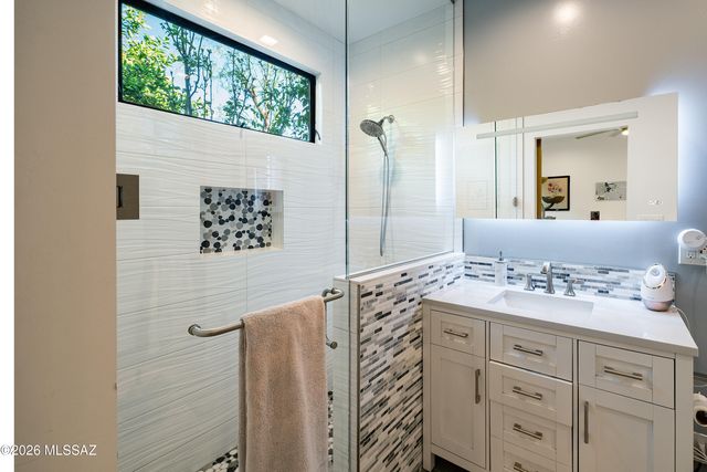 2261 E Mabel Street, Tucson, AZ 85719