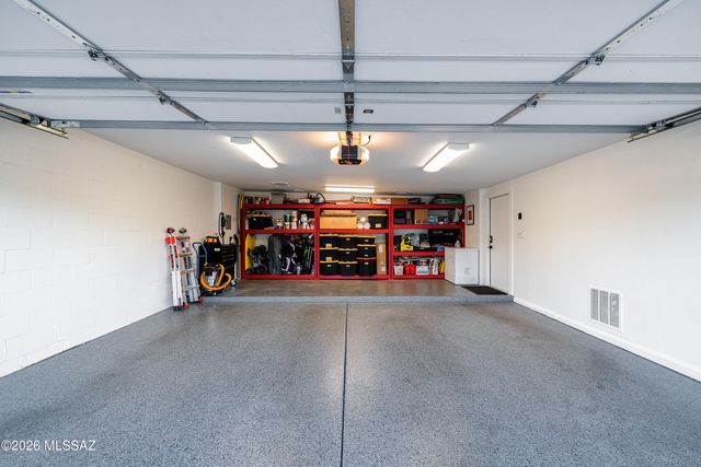 2261 E Mabel Street, Tucson, AZ 85719