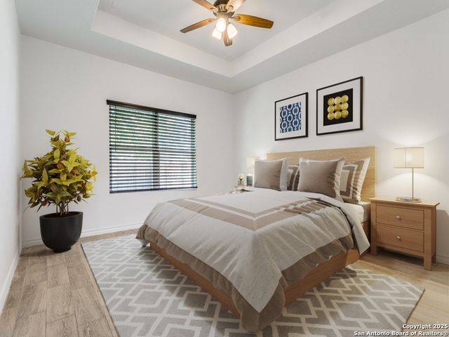 862 W Southcross, San Antonio, TX 78211