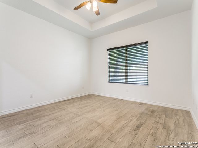 862 W Southcross, San Antonio, TX 78211