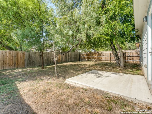 862 W Southcross, San Antonio, TX 78211