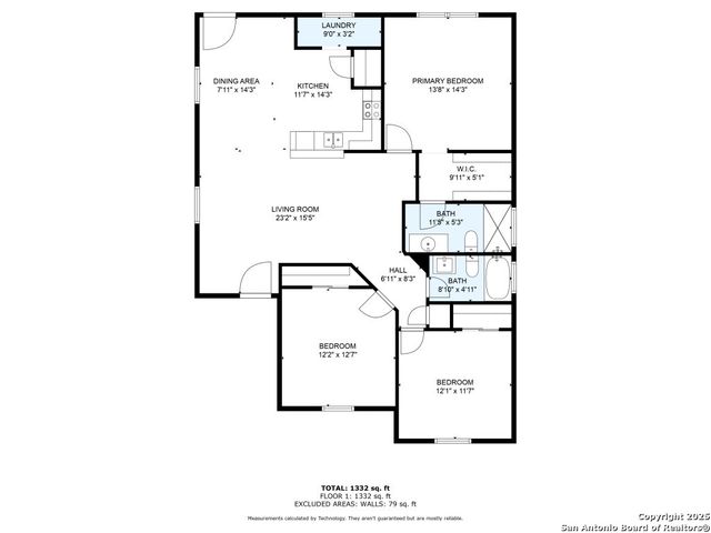 862 W Southcross, San Antonio, TX 78211