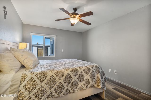 2338 W CARSON Drive, Tempe, AZ 85282