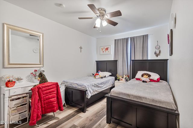 2338 W CARSON Drive, Tempe, AZ 85282