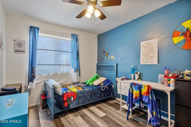 2338 W CARSON Drive, Tempe, AZ 85282