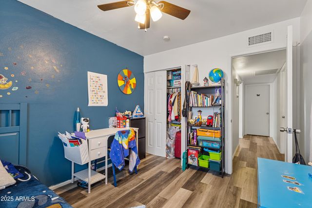 2338 W CARSON Drive, Tempe, AZ 85282