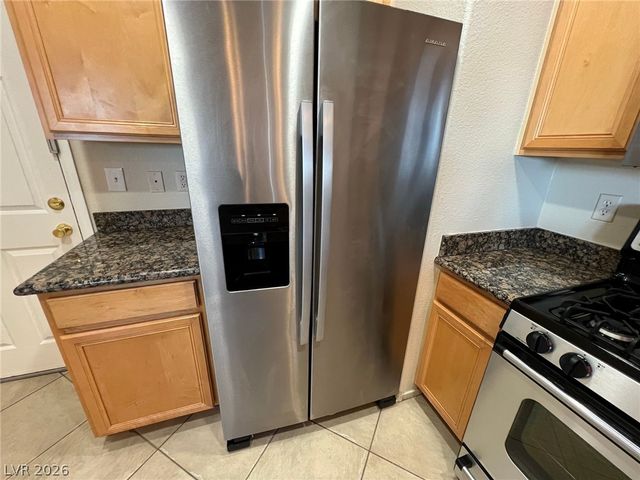 191 Priority Point Street, Henderson, NV 89012