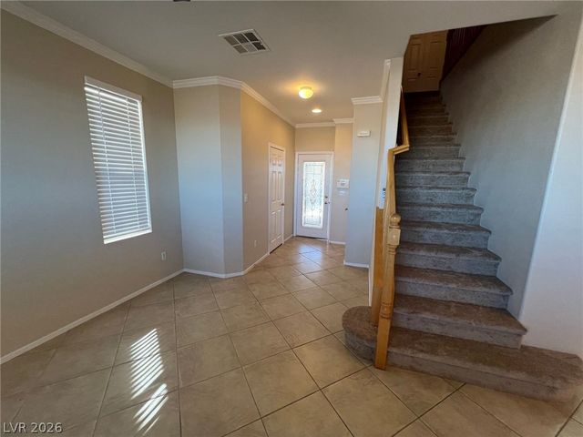 191 Priority Point Street, Henderson, NV 89012