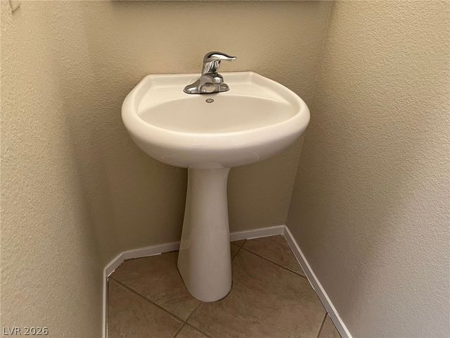 191 Priority Point Street, Henderson, NV 89012