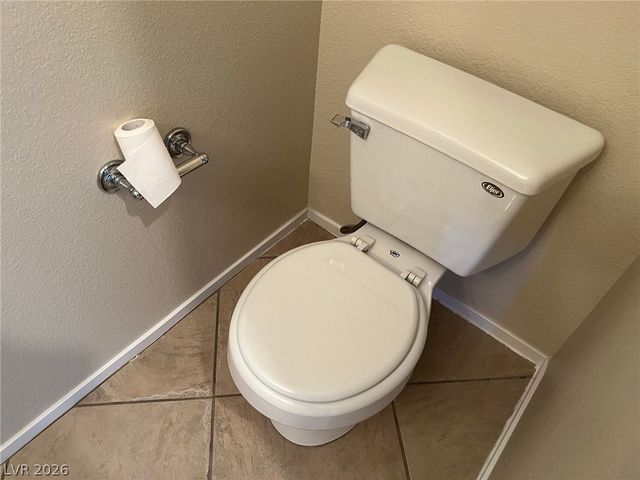 191 Priority Point Street, Henderson, NV 89012