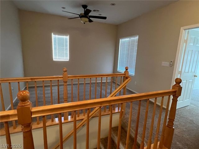 191 Priority Point Street, Henderson, NV 89012