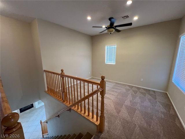 191 Priority Point Street, Henderson, NV 89012