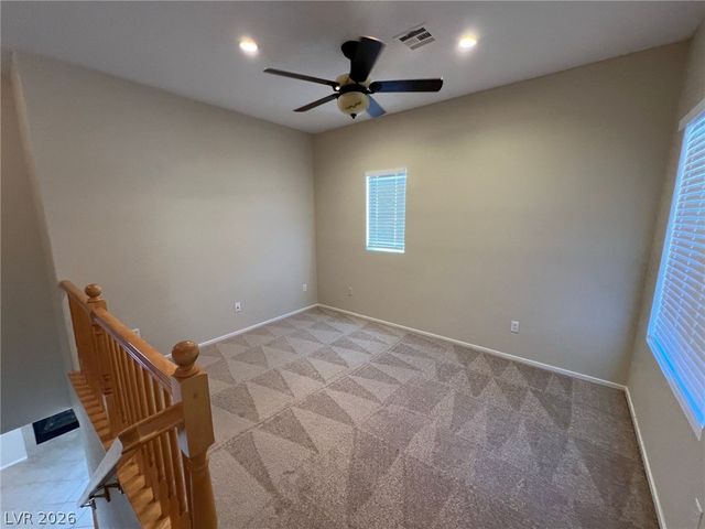 191 Priority Point Street, Henderson, NV 89012