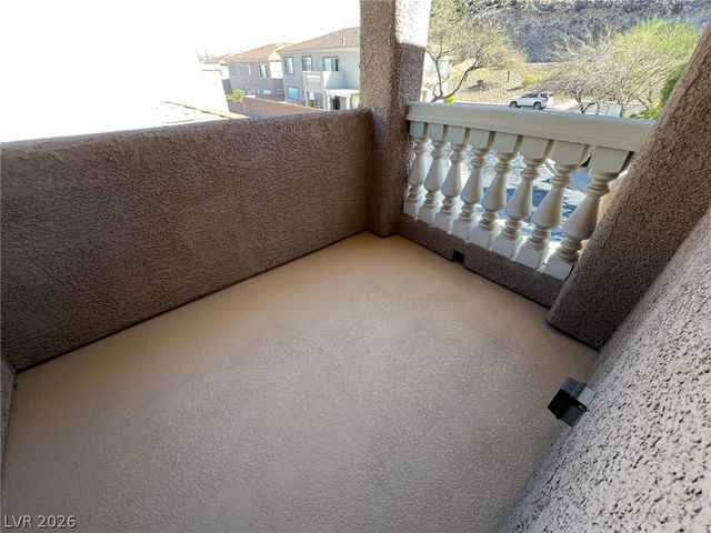 191 Priority Point Street, Henderson, NV 89012