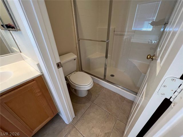 191 Priority Point Street, Henderson, NV 89012