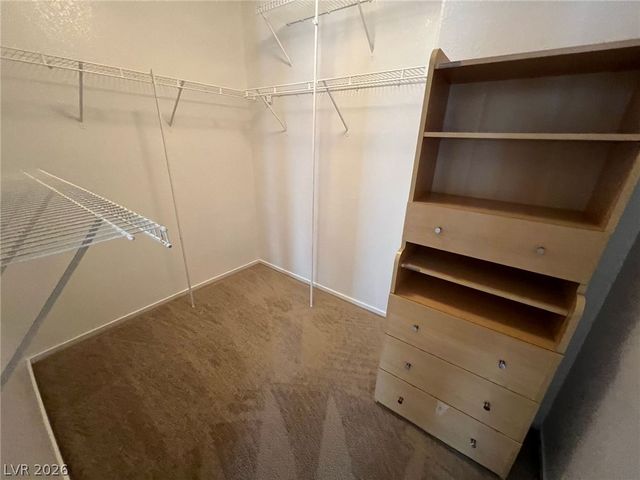 191 Priority Point Street, Henderson, NV 89012