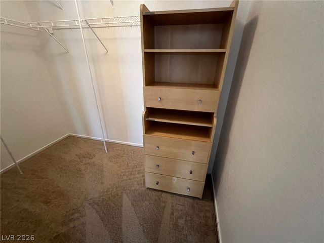 191 Priority Point Street, Henderson, NV 89012