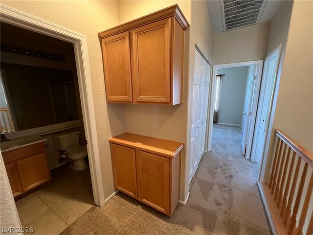 191 Priority Point Street, Henderson, NV 89012