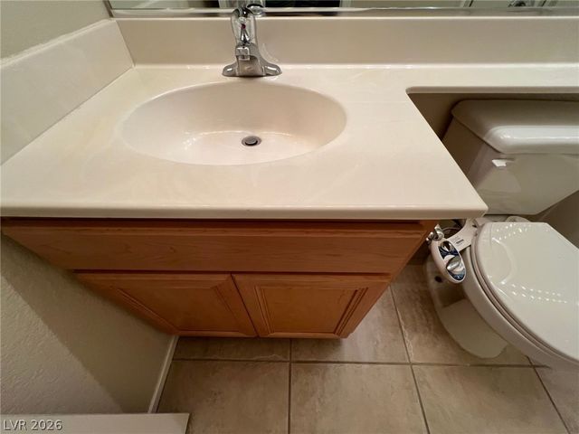 191 Priority Point Street, Henderson, NV 89012