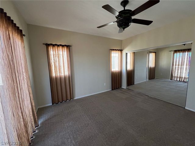 191 Priority Point Street, Henderson, NV 89012