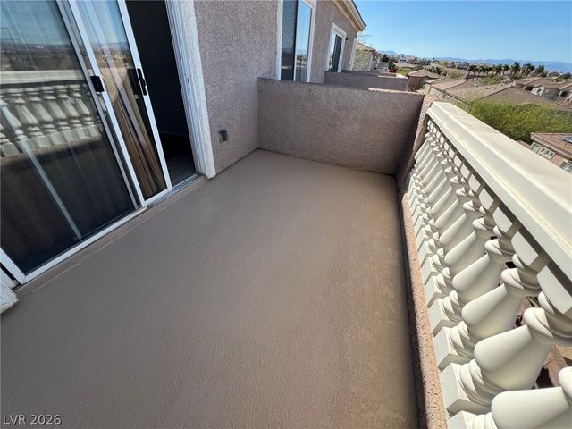 191 Priority Point Street, Henderson, NV 89012