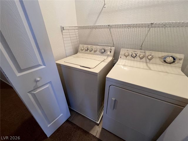 191 Priority Point Street, Henderson, NV 89012