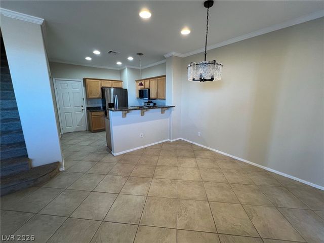 191 Priority Point Street, Henderson, NV 89012