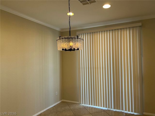 191 Priority Point Street, Henderson, NV 89012