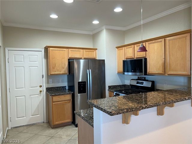 191 Priority Point Street, Henderson, NV 89012